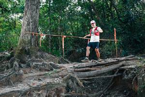 BIB: 
                            <button type="button" onclick="openModal(27741898)" class="btn btn-primary btn-sm float-right btn-popup" data-toggle="modal" data-target=".modal-high-quality">
                        <i class="fas fa-shopping-cart"></i> Add to Cart
                    </button>
                                            <button type="button" onclick="isThisMe(27741898, true)" class="btn btn-success btn-sm float-right btn-popup btn-isme hidden" data-toggle="tooltip" data-placement="bottom" title="นี่คือรูปของคุณใช่ไหม คลิกที่นี่เพื่อเอาเข้าอัลบั้ม">
                        <i class="fas fa-plus"></i> Add to album
                    </button>
                    <button type="button" onclick="isThisMe(27741898, false)" class="btn btn-warning btn-sm float-right btn-popup btn-isnotme hidden">
                        <i class="fas fa-ban"></i> Remove from album
                    </button>